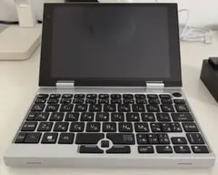 NANOTE P8 Windows11 - メルカリ