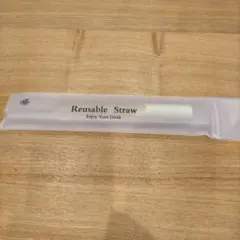 Item thumbnail for item cbbf0eb5-8f53-486c-b8a2-bca55b943711