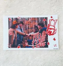 Item thumbnail for item 18d4e380-8efb-44c9-85c5-55ad9b8a4fcf