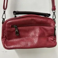 Item thumbnail for item 186feaca-37e2-4cda-b03b-015fe6b955e5