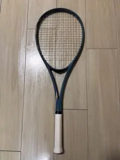 2025年最新】アクロスピード カスタムの人気アイテム - メルカリ