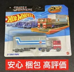 Item thumbnail for item d1852605-1061-4a82-a94c-58648a2e15a4