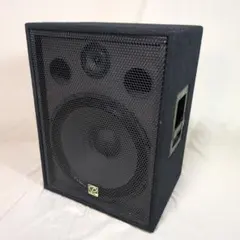CLASSIC PRO CP8II PAスピーカー - メルカリ