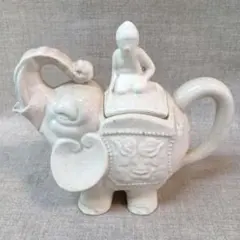 Item thumbnail for item e7091a6a-f02b-4757-b48c-6d0f42490171