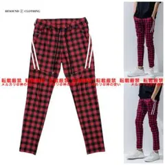 Item thumbnail for item e94f0ed9-911d-4925-b8d0-d0c3511c2503