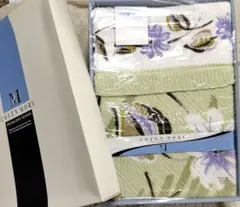 Item thumbnail for item c0fb9fc6-6966-43d3-a60a-686aedbca4dd