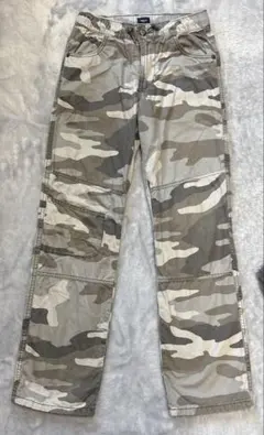 Item thumbnail for item 8fab8061-62b4-4767-8db5-fdd5e1953097