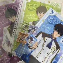 Free! 橘真琴 まとめ売り - メルカリ