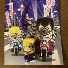 2026年最新】加トちゃん ストラップの人気アイテム - メルカリ