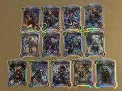 ws 鉄壁クルセイダー ダクネス サイン sp このすば - メルカリ