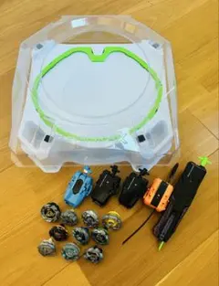 Item thumbnail for item 43dc5b61-6362-4cc5-9dcb-2bb856347fd4