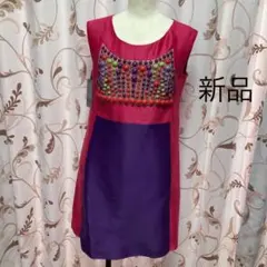 新品　アルベルタフェレッティ結婚式パーティーなどで如何ですかのサムネイル