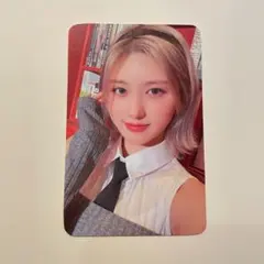 2026年最新】ive the prom queensの人気アイテム - メルカリ