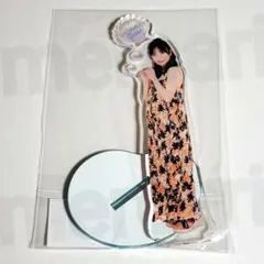 【匿名配送】 稲場愛香 モバガチャ アクスタ 2026年最新】稲場愛香 モバガチャ アクスタの人気アイテム - メルカリ