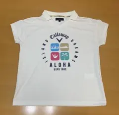 Item thumbnail for item 272eead5-571b-42a4-8431-f00e686ce37a