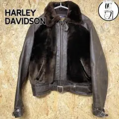 2025年最新】Harley-Davidson ムートンの人気アイテム - メルカリ