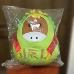 Item thumbnail for item 041d090e-751a-434a-ad7b-2ac31a50e977