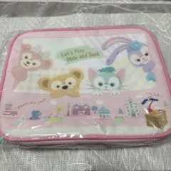 Item thumbnail for item ad62dc5a-13f0-41b9-b75c-f76bb2dd863c