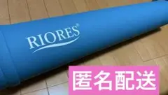 RIORES リオレス ヨガポール ストレッチポール