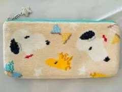 2026年最新】フェイラーsnoopyバッグの人気アイテム - メルカリ