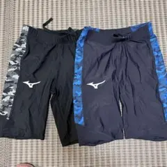 Item thumbnail for item 0ff602fe-a7ec-4591-8116-5775667c1dd9