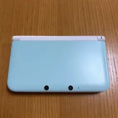 2026年最新】ニンテンドー3ds ll ミントの人気アイテム - メルカリ