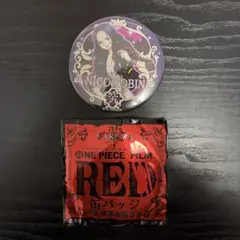 2026年最新】輩 缶バッジ REDの人気アイテム - メルカリ