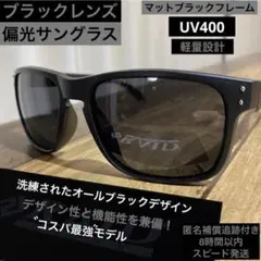 Item thumbnail for item 869e3ee3-a80a-4924-be43-a779330f24bc