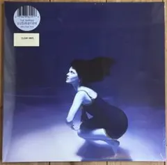 The Marias ”submarine” 限定レコード【未開封・サイン入り】 - メルカリ