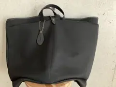 Brady& This is a(n) Base Tote BLACK XLのサムネイル