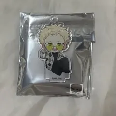 Item thumbnail for item 678392c3-0ebb-4169-b525-1c069501c6cb