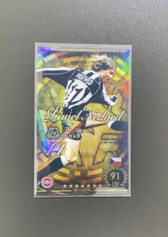 2026年最新】ネドヴェドの人気アイテム - メルカリ