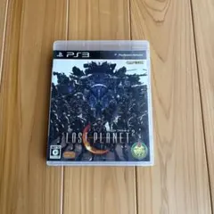 Item thumbnail for item ddcd06c0-a230-4f18-9cbf-0107d43e3391