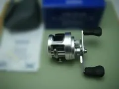 シマノ オシアカルカッタ300HG オーシャンマークゴールドノブ付 - メルカリ