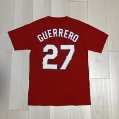 Item thumbnail for item d80475ec-8f76-41da-b384-9468eb19b129