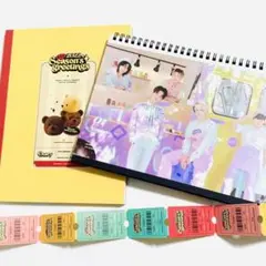 2025年最新】txt シーグリ 2022の人気アイテム - メルカリ