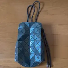 Item thumbnail for item 3e8b9f5f-aad1-4dba-80f9-aa65b613dff3