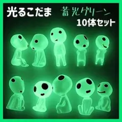 あーちゃん✴︎プロフ確認お願いします♩様 リクエスト 2点 まとめ商品