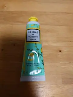 富士山ばば様 リクエスト 3点 まとめ商品