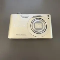 2025年最新】casio 10.1 megaの人気アイテム - メルカリ