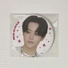 2025年最新】treasure ジフン 缶バッジの人気アイテム - メルカリ