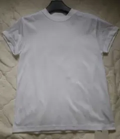 タグ付き新品＊ESTNATION＊Tシャツのサムネイル