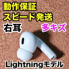 きりりん様【美品】AirPodspro2 左耳のみ きりりん様【美品】AirPodspro2 左耳のみ きりりん様【美品