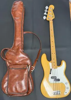 YAMAHA TRB1004J NT おまけ付き - メルカリ