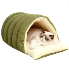 Item thumbnail for item a3a5f8c5-c7ff-4add-bbe3-072a21f79f2c