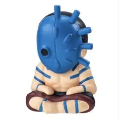 Item thumbnail for item e06685d4-11b2-4a76-81ce-e5617cc8c436