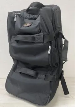 Item thumbnail for item fd97e736-3776-4565-827a-68ca1747886a