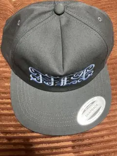 2026年最新】キャップ fuctの人気アイテム - メルカリ