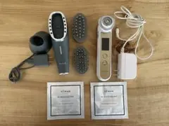 Item thumbnail for item 8bbae2b7-c60b-4ea8-8434-4943c69308e7