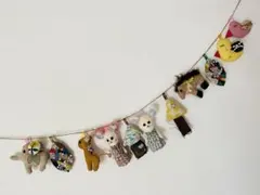 Item thumbnail for item 798573fb-baf9-4b69-9bab-ba7bb489e54f